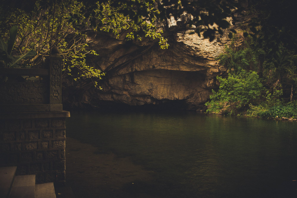 Trang An-039