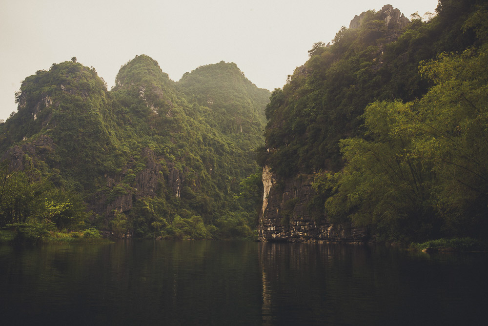 Trang An-043