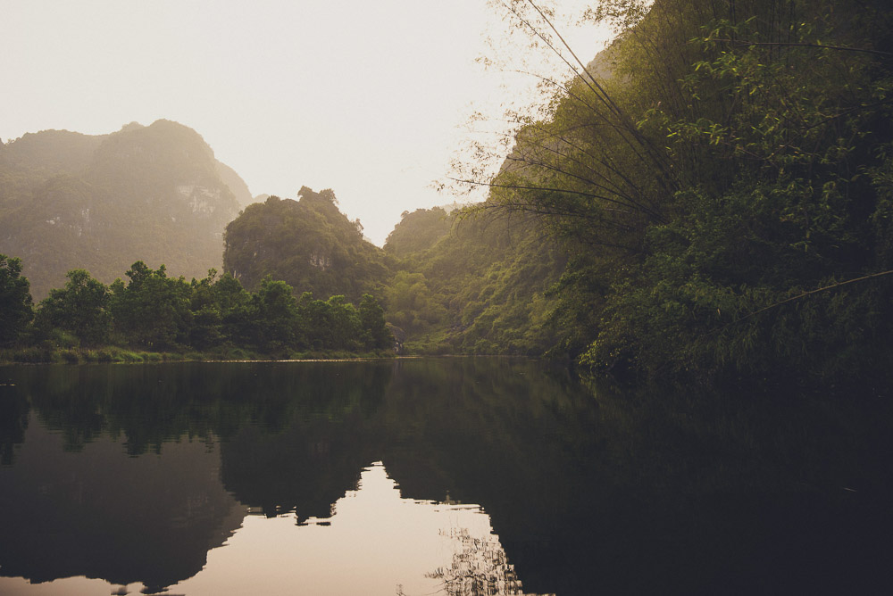 Trang An-052