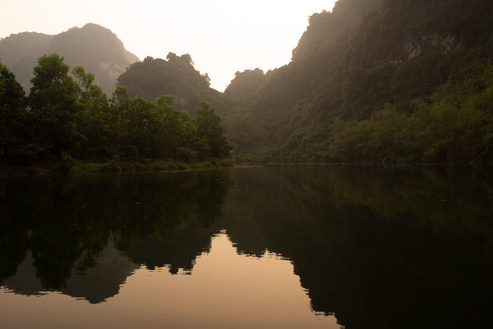 Trang An-054