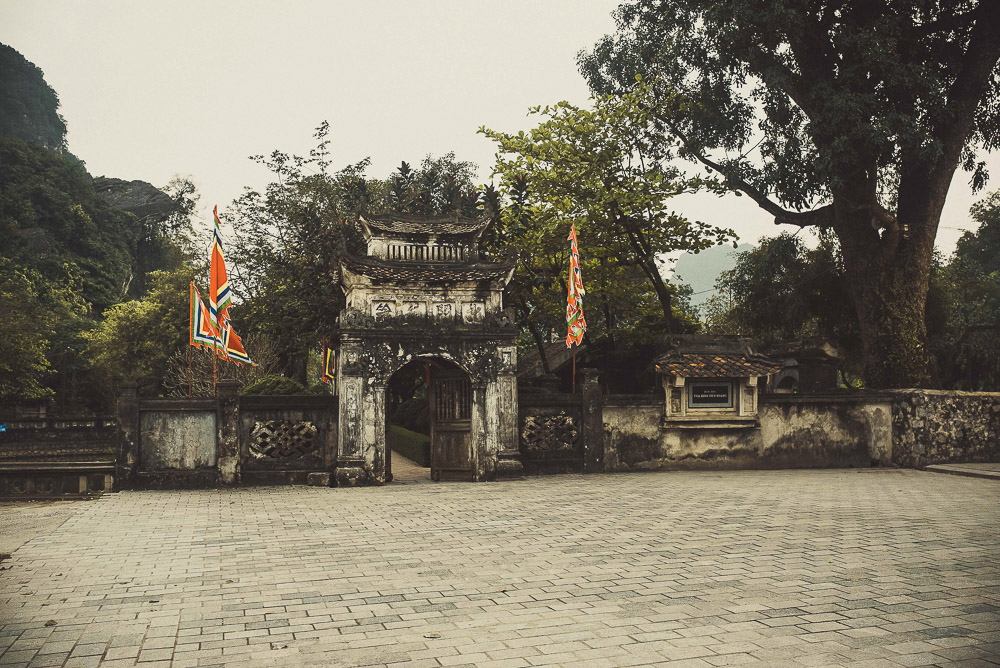 Trang An-057