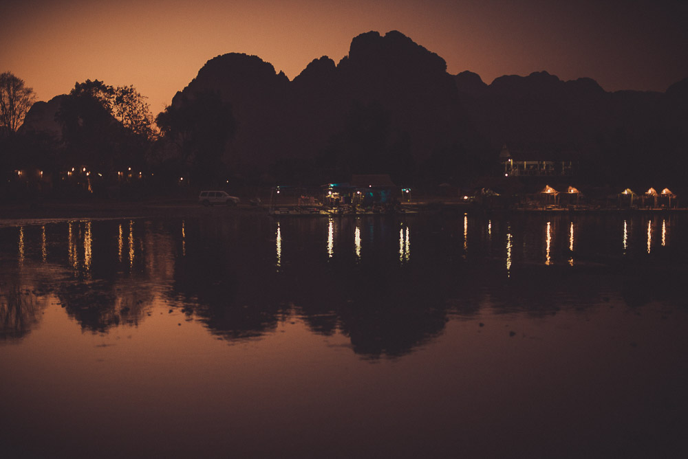Vang Vien-006