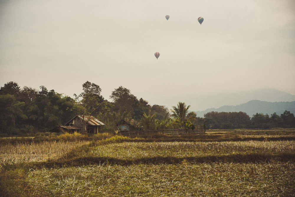 Vang Vien-018