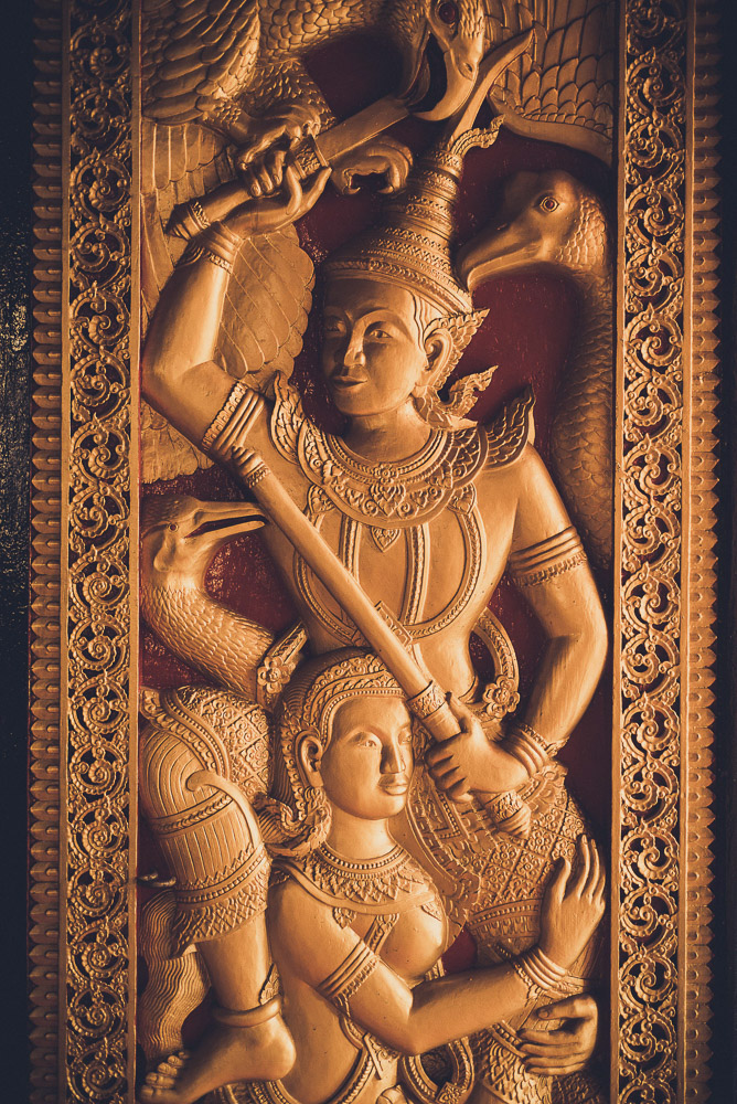 Vientiane-001