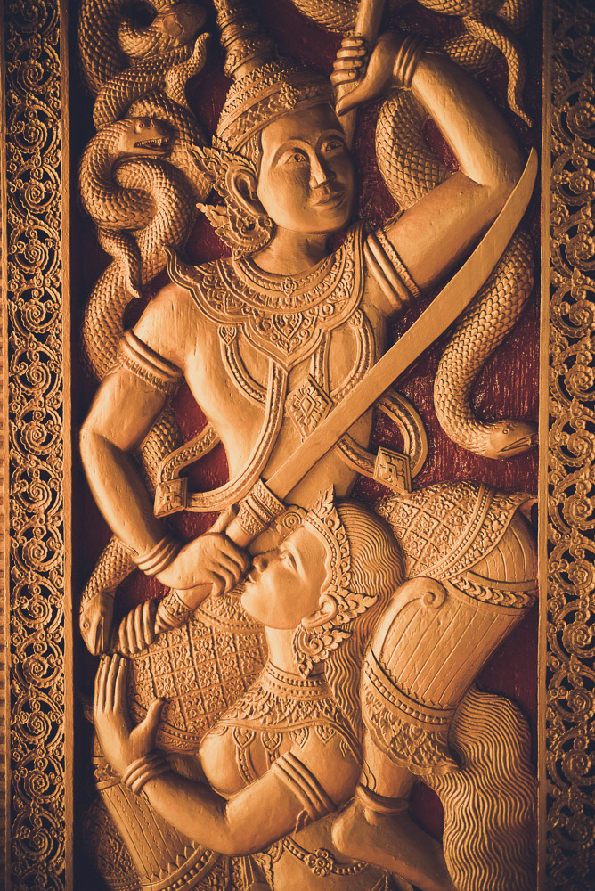 Vientiane-002