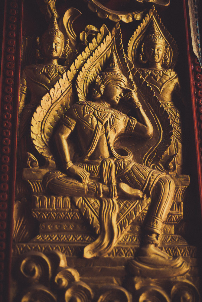 Vientiane-003