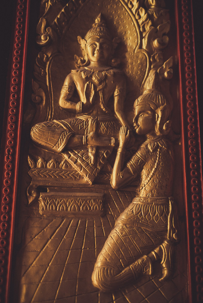 Vientiane-004