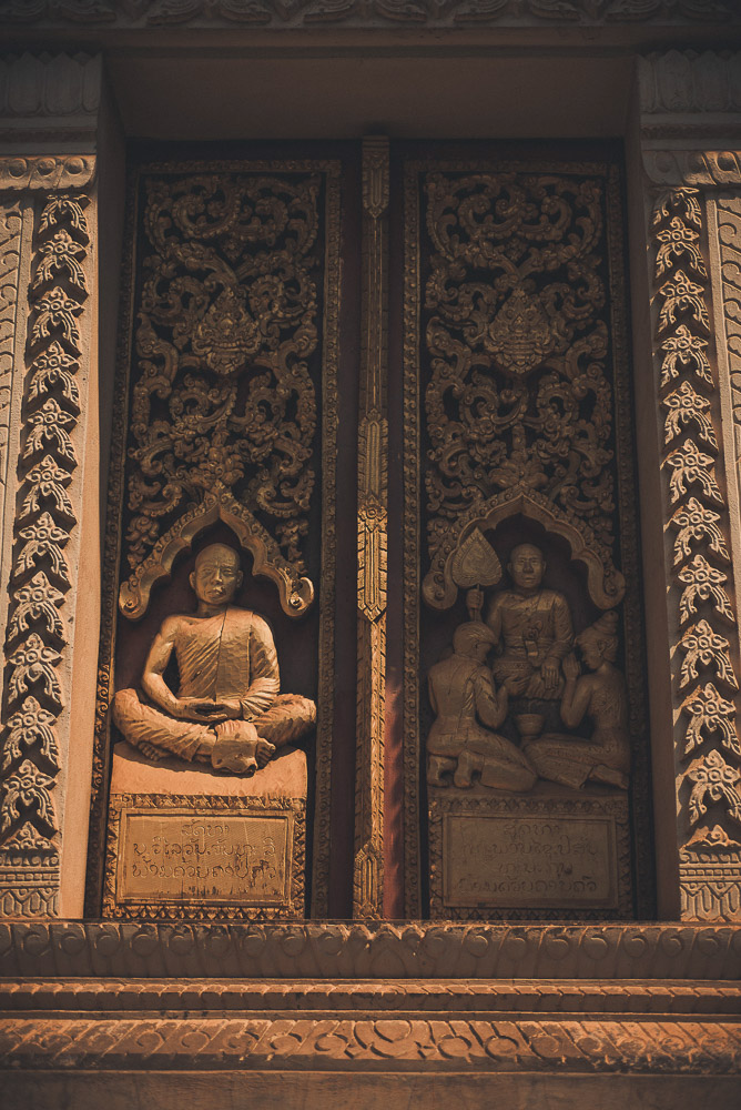 Vientiane-005