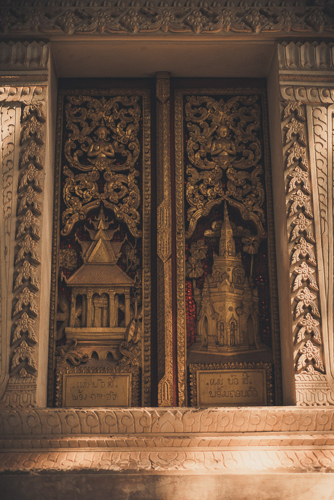 Vientiane-006