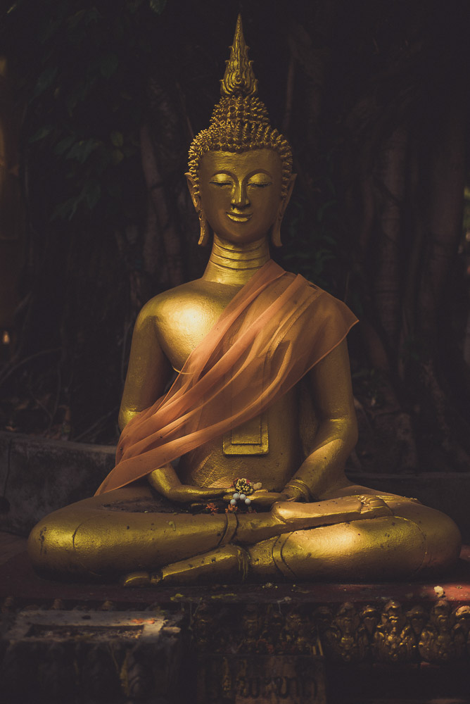 Vientiane-007