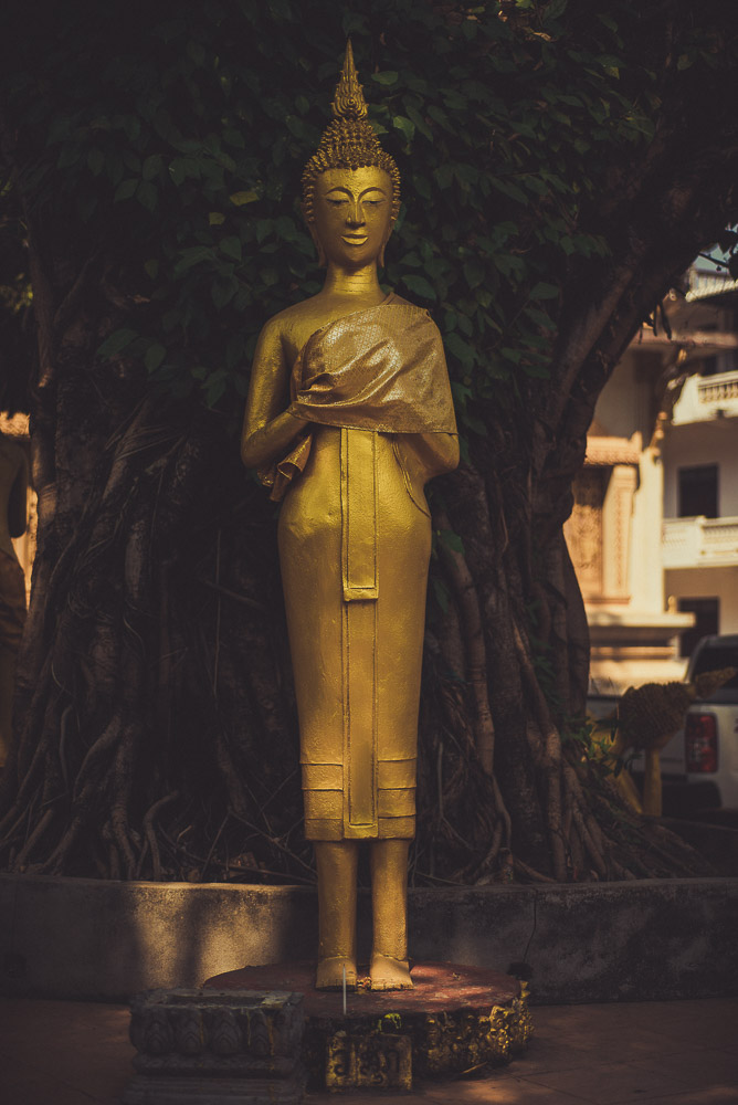 Vientiane-008