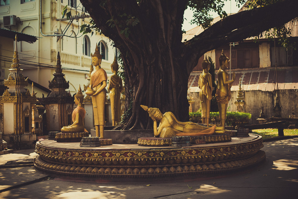 Vientiane-010