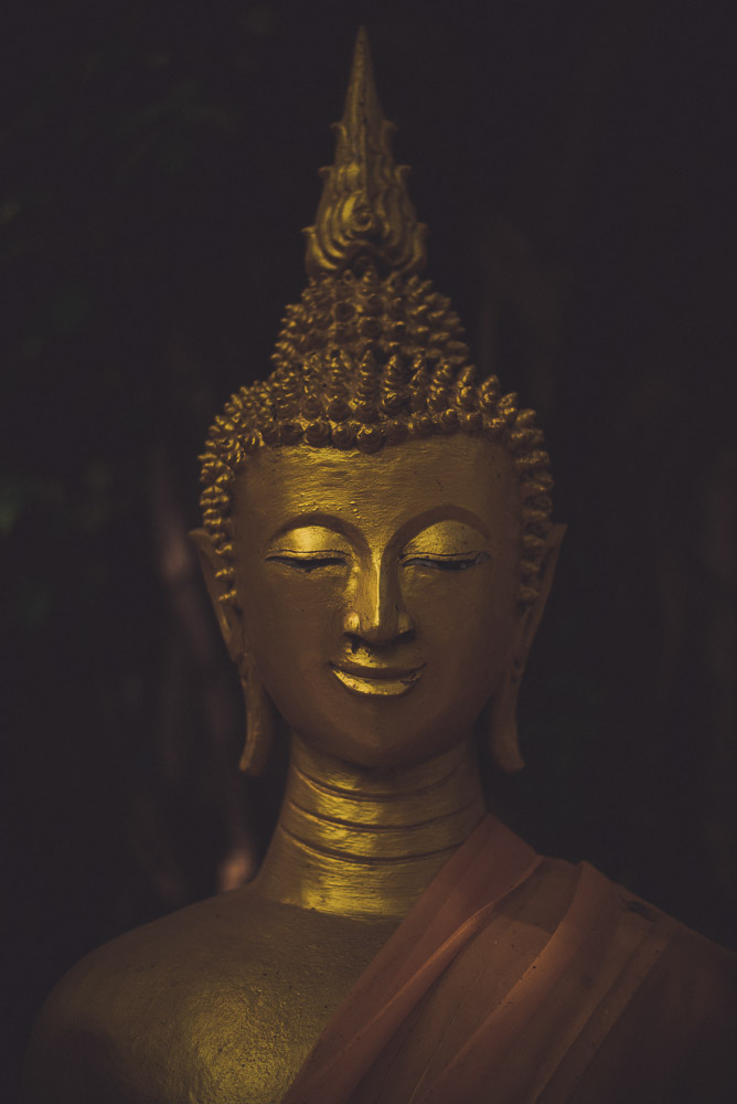 Vientiane-012