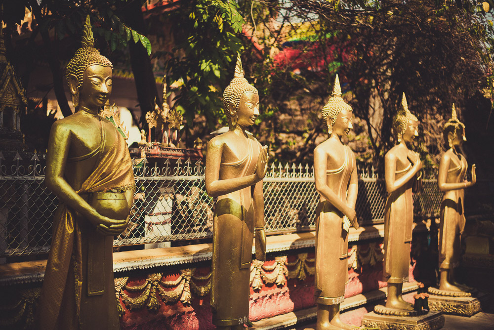 Vientiane-015