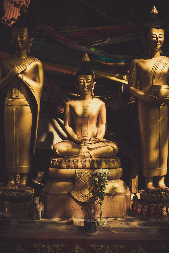 Vientiane-016