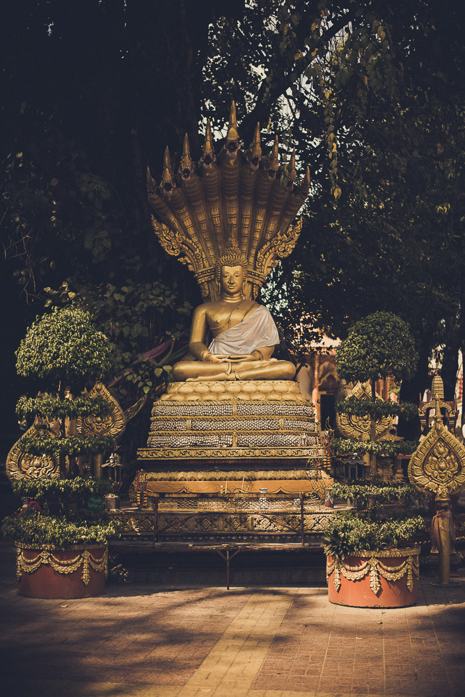 Vientiane-017