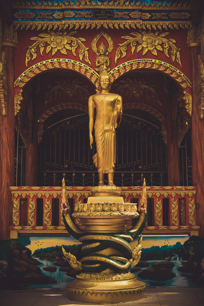 Vientiane-018