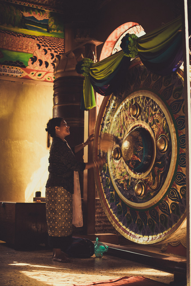 Vientiane-019