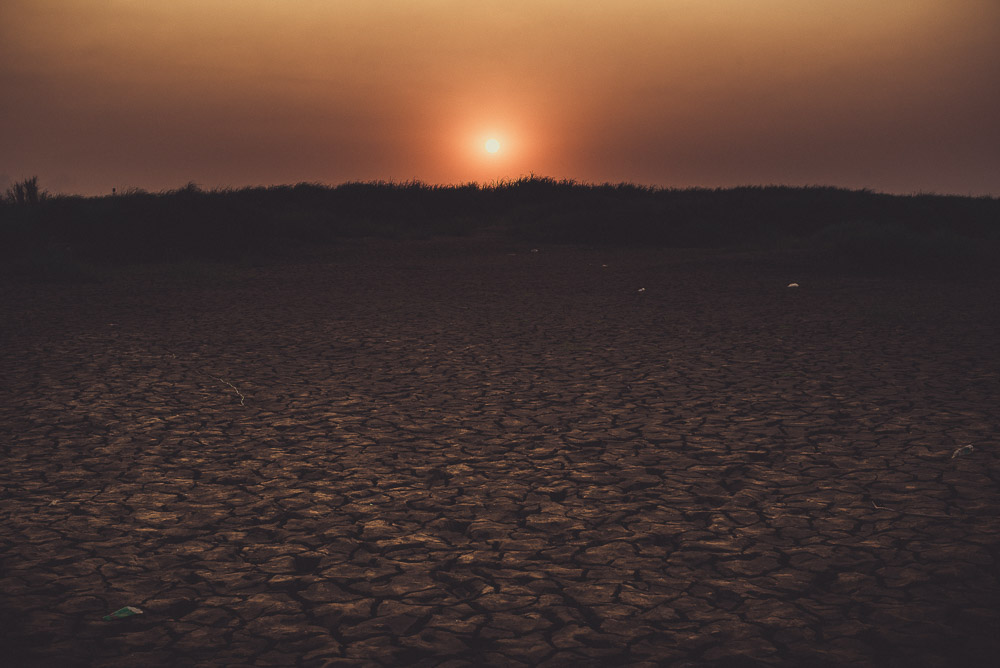 Vientiane-020