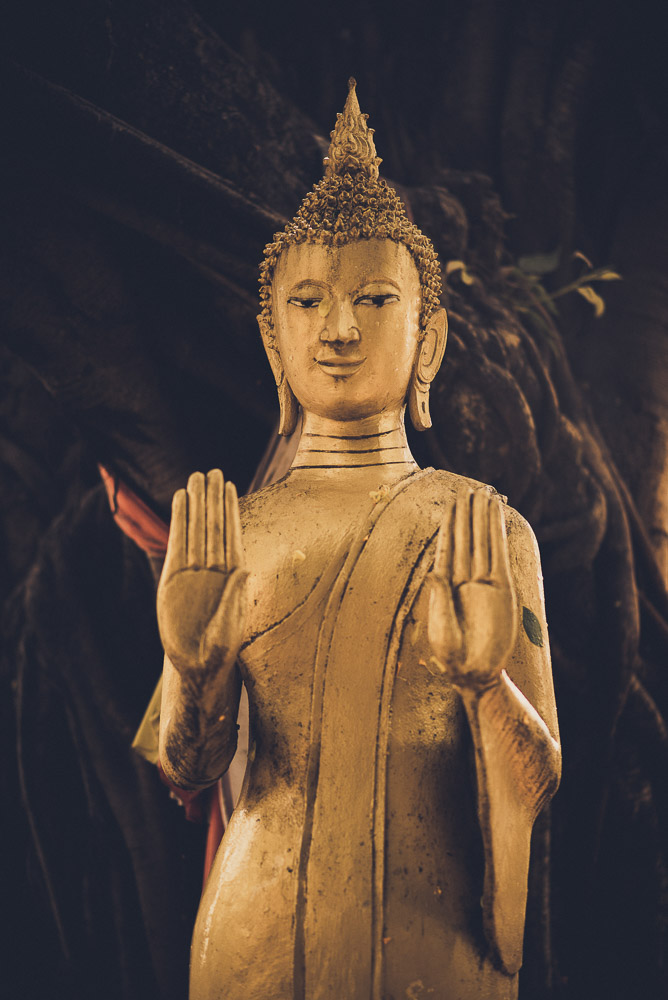 Vientiane-022