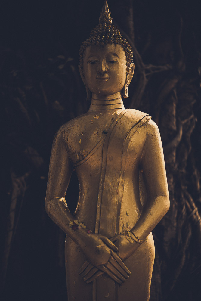 Vientiane-023