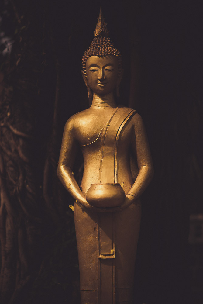 Vientiane-024