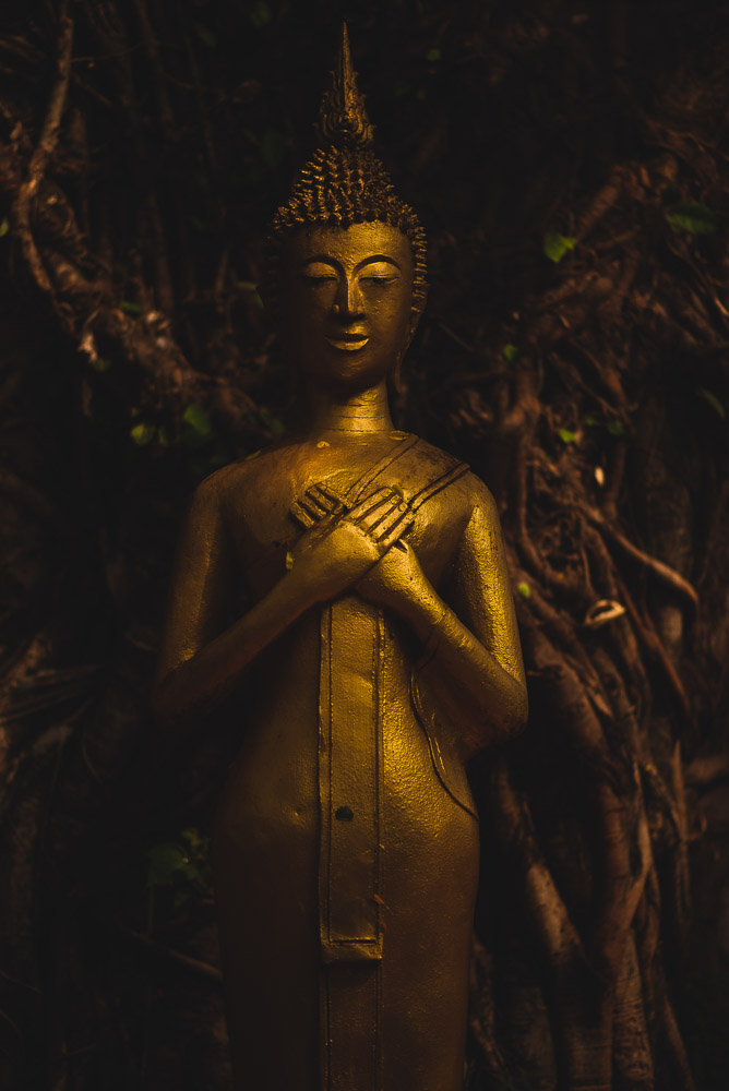 Vientiane-025