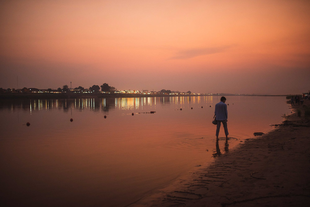 Vientiane-026