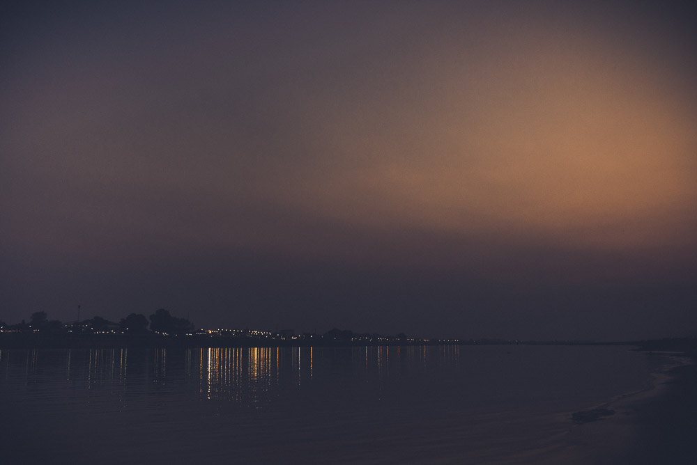 Vientiane-029