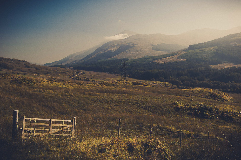 West-Highland-009