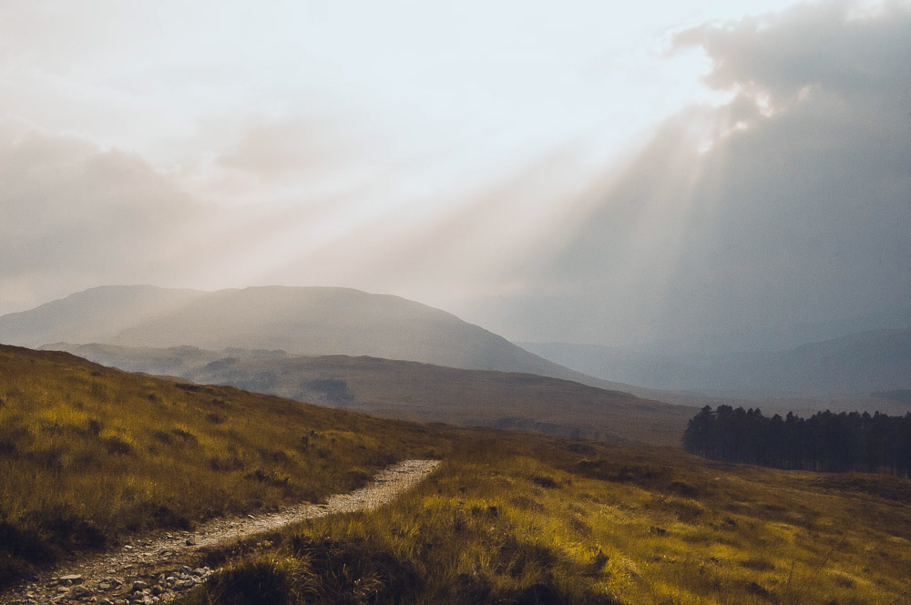 West-Highland-017