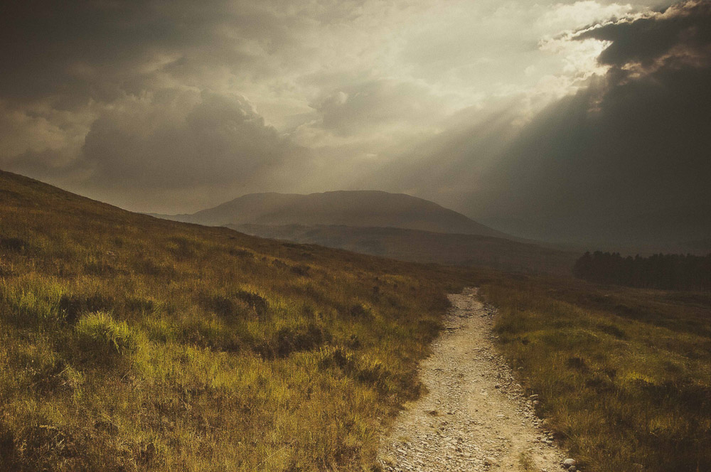 West-Highland-018
