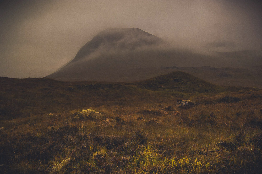West-Highland-023