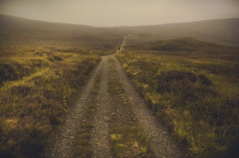 West-Highland-025