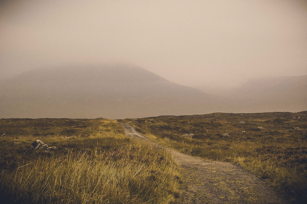 West-Highland-026