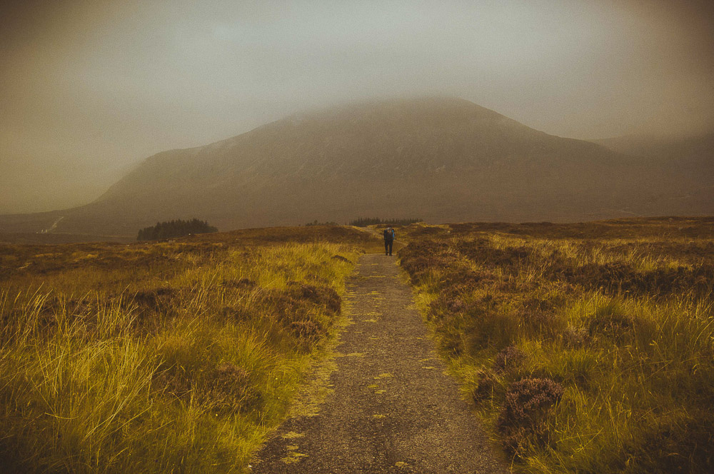 West-Highland-027