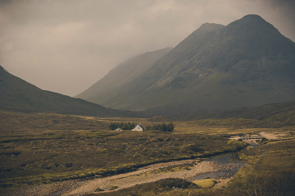 West-Highland-030