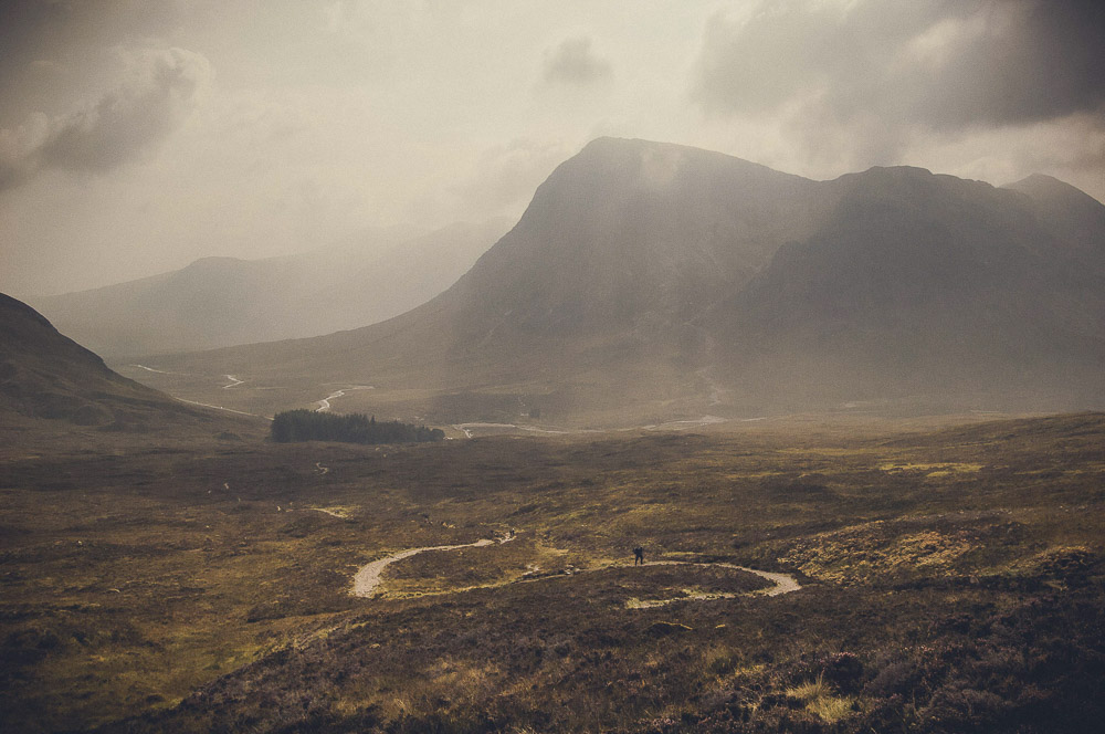 West-Highland-031