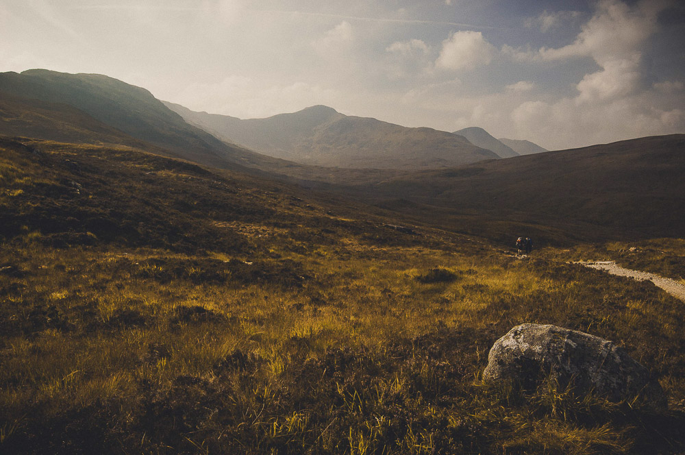 West-Highland-033