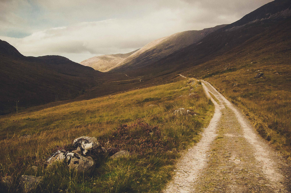 West-Highland-036