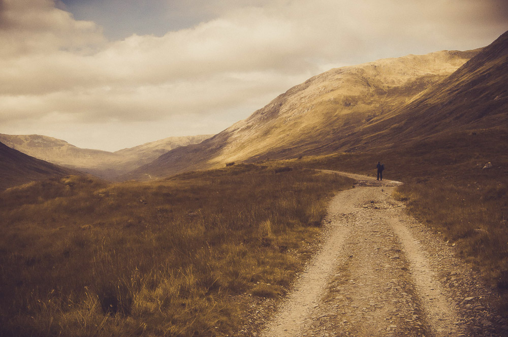 West-Highland-037