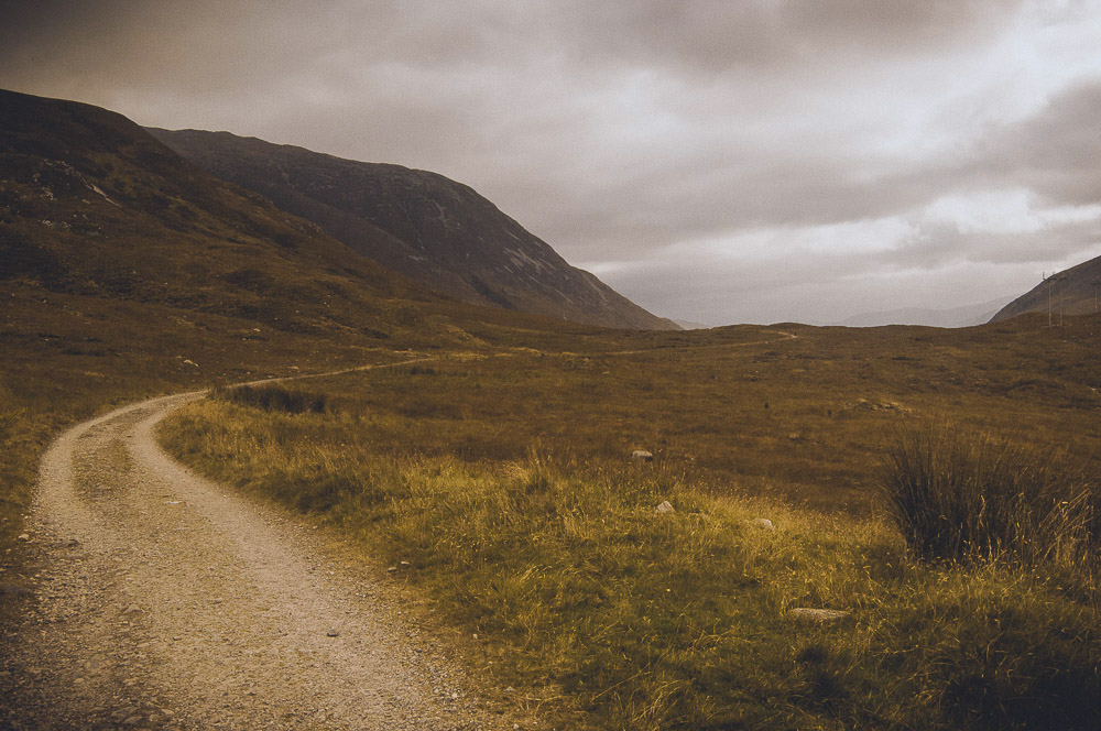 West-Highland-038
