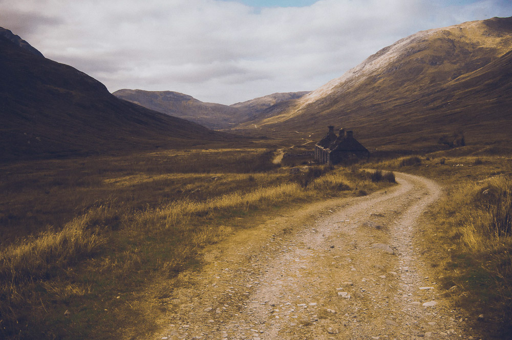 West-Highland-039