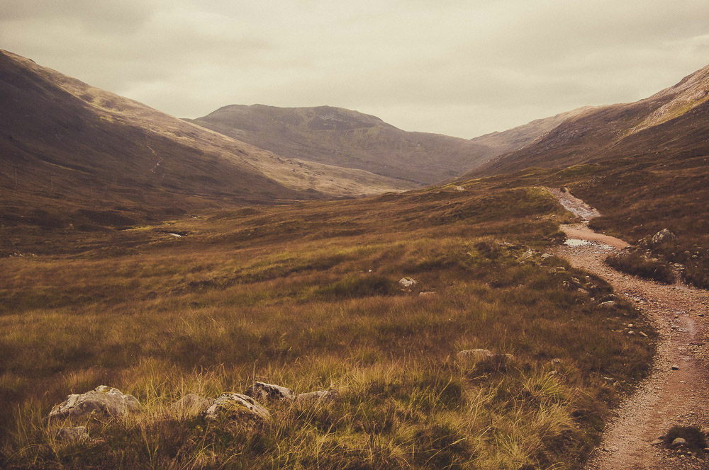 West-Highland-040