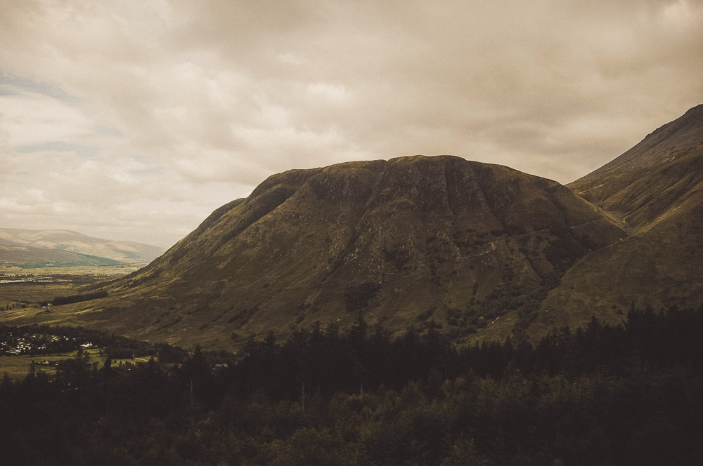 West-Highland-051