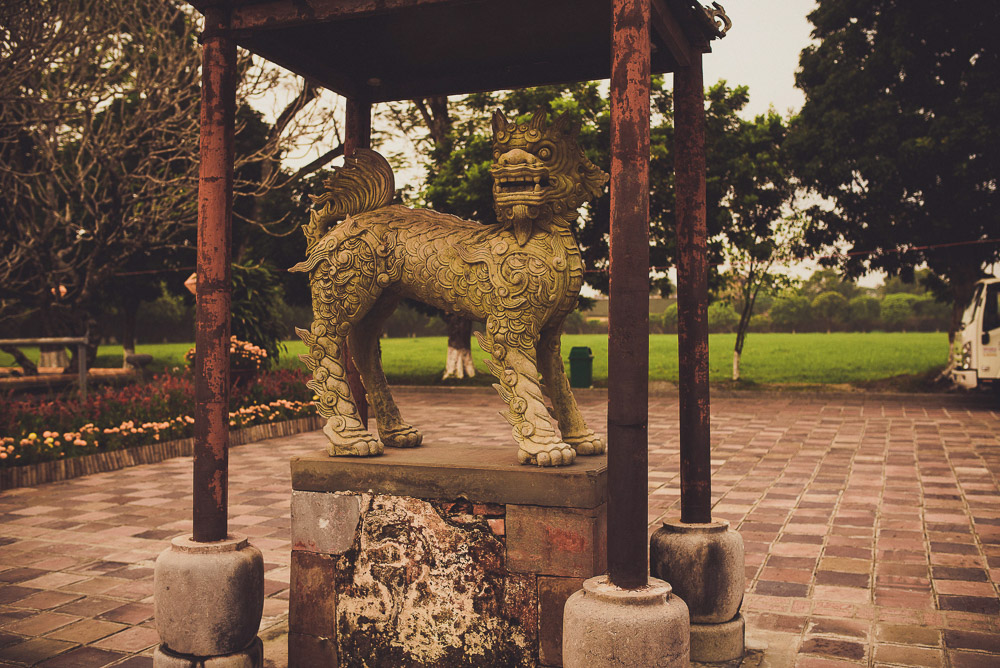 hue-004