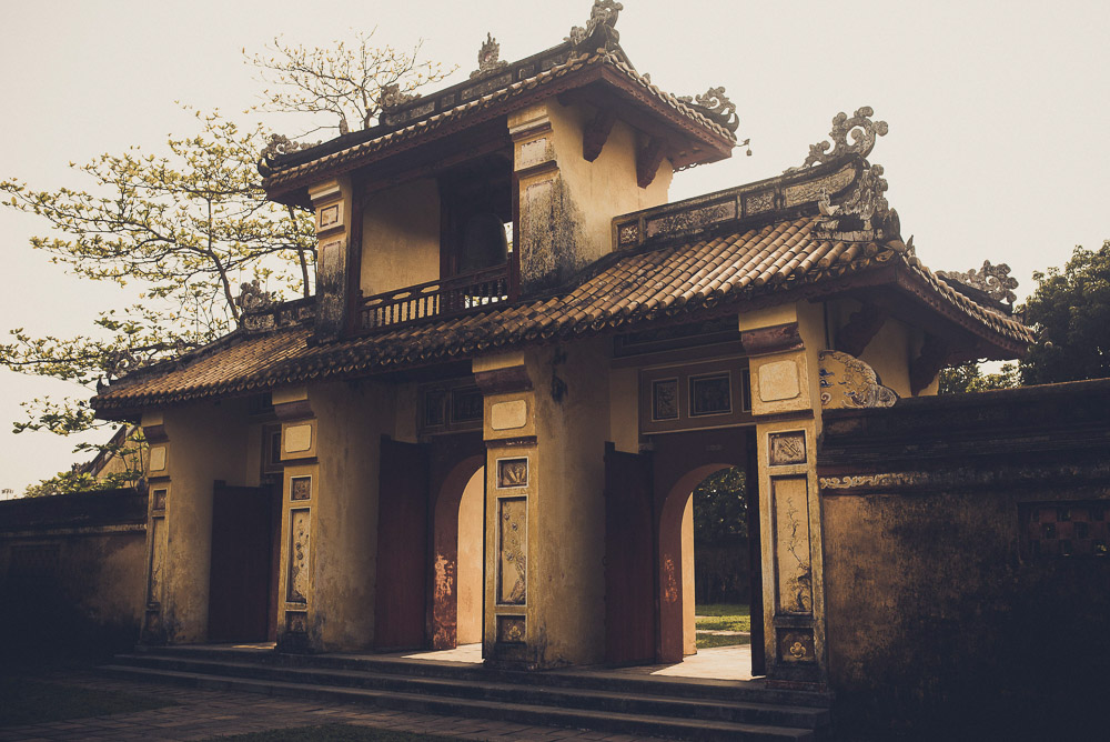 hue-023